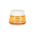 Vichy Neovadiol Anti-Blemish Firming Cream 50ml