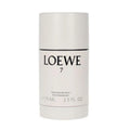 Loewe 7 Loewe Desodorante Stick 75ml
