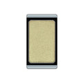 Artdeco Eyeshadow Duochrome 252 Lemon Flickeer