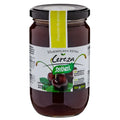 Santiveri Cherry Jam 325g