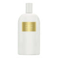 Aguas De Victorio & Lucchino Paraíso Floral Eau De Toilette Spray 150ml