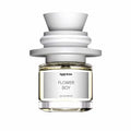 Iggywoo Flower Boy Eau De Parfum Spray 50ml