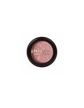 J.cat Beauty Jcat Sombra Mousse Prismet Champ Wiz