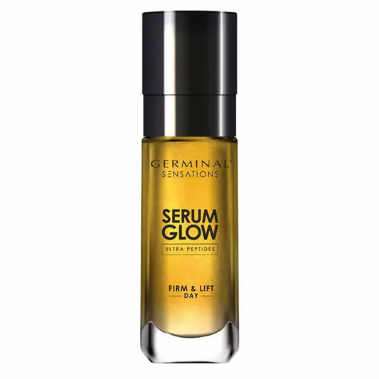Germinal Serum Glow Ultra Peptides 30ml