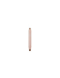 J.cat Beauty Jcat Sombra Stick Shimmie Struck Br Haze