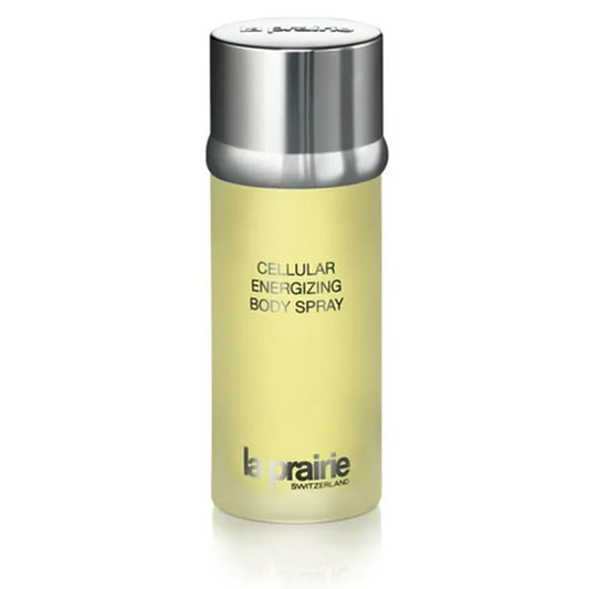 La Prairie Cellular Energizing Body Spray 100ml