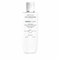 Institut Esthederm Osmoclean Calming Cleansing Milk Care 200ml