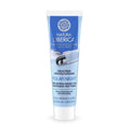 Natura Siberica Polar Night Dentifrico 100g