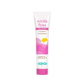 Sakai Arcilla Rosa Tubo 100 100g
