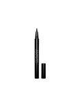 Clarins Clr Eye Liner Graphik Ink 26978