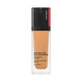 Synchro Skin Self-Refreshing Foundation Spf30 410 Sunstone 30ml