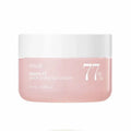 Anua Peach 77 Niacin Enriched Cream 50ml