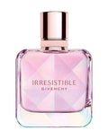 Givenchy Irresistible Nectar Ep 35vap-D