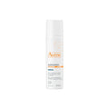 Avene SunsiMed Pigment Photoprotector 80ml