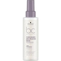 Schwarzkopf Bc Clean Balance Anti-Pollution Water 150ml