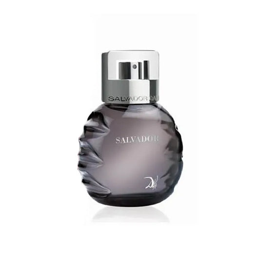 Salvador Dali Eau De Toilette Spray 50ml