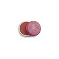 Maderas De Oriente Blusher 05 Arena