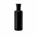 Argentum L'eau De Jouvence Soothing Silver Tonic Water 100ml