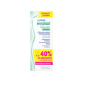 Lutsine Eryplast Water Paste 2 x 125gr
