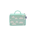 Chicco Baby Travel Set 6 Pieces
