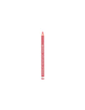 Essence Cosmetics Soft y Precise Perfilador De Labios 303-Delicate 0,78ml
