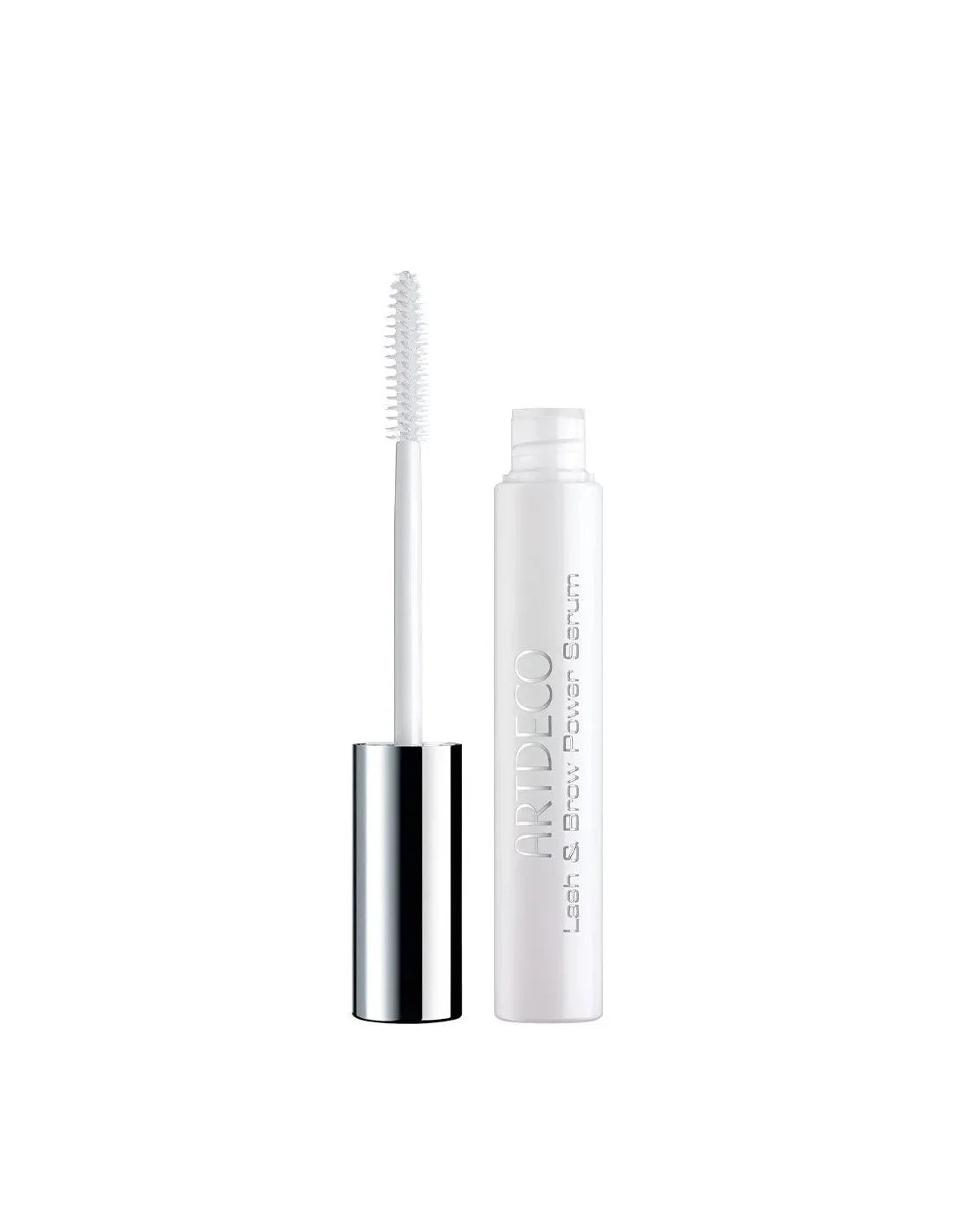 Artdeco Power Serum Lash y Brow
