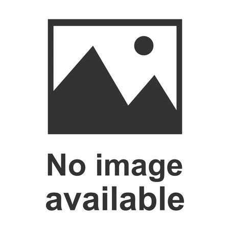 Salvatore Ferragamo Signorina Romantica Edp Spray 50ml