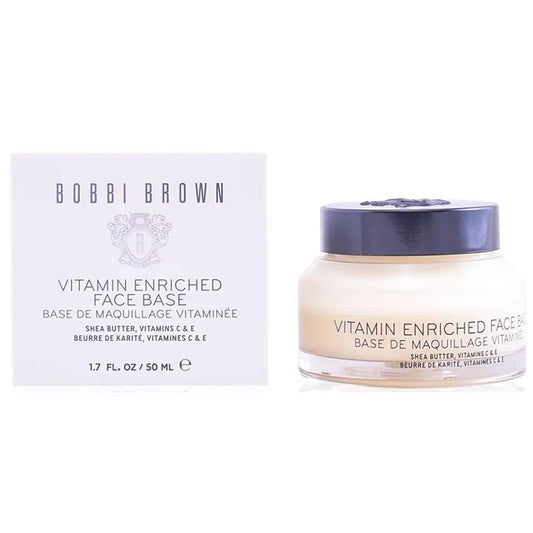 Bobbi Brown Vitamin Enriched Face Base 50ml