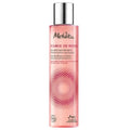 Melvita Extraordinary Rose Water  Bio 150ml