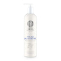 Natura Siberica Polar Blueberry Gel De Baño 400ml