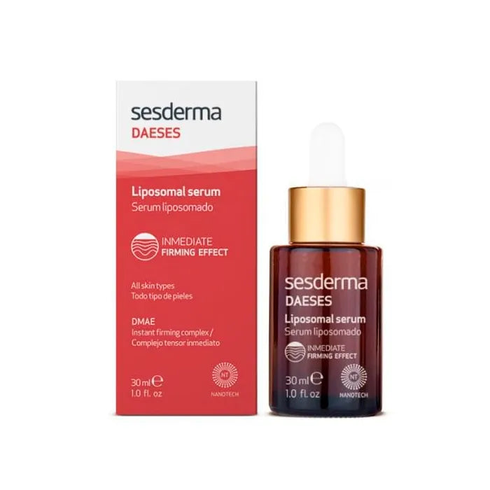 Sesderma Daeses Liposomal Serum 30ml