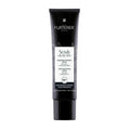 Rene Furterer Head Spa Purifying Detox Scrub 150ml