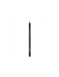 J.cat Beauty Jcat Eye Pencil Skinny y Long Bulk Black