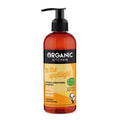 Organic Shop Organic Kitchen In The Spotlight Champu Natural 200ml
