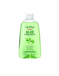 Equilibra Gel Baño Aloe 1000ml