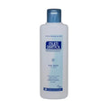 Multidermol Gel Urea 750ml 