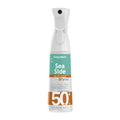 Frezyderm Sea Side Wet Skin Spf50+ Dry Mist 300 ml