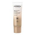 Filorga UV Cellular-Protect Anti-Aging Sun Cream Face And Body 125ml