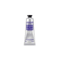 L'occitane Lavanda Crema Manos 30ml