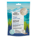 Natura Siberica Taiga Exfoliante Corporal Natural 1un
