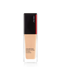 Shiseido Synchro Skin Radiant Lifting Foundation Spf30 160 30ml