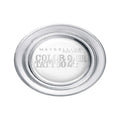 Maybelline Color Tattoo 24h Cream Gel Eye Shadow 45 Infinite White 