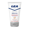 Lea Skin Care Urea Repair Foot Cream 125ml