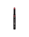 Essence Cosmetics The Slim Stick Barra De Labios De Larga Duración 105-Velvet Punch 1,7g