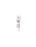 J.cat Beauty Jcat Eye Primer All About That Nude