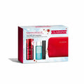 Clarins Total Eye Lift 15ml Set 4 Pieces