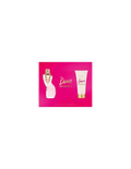 Shakira Dance 50 Vap Body Cofre