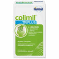 Humana Colimil Triplus 30ml