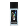Playboy You 2,0 Man Desodorante Spray 75ml