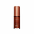 Clarins Water Lip Stain 12 Mocha Water